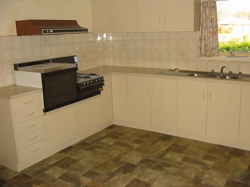 53 James Avenue, Renmark SA 5341