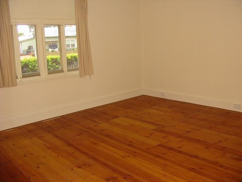 53 James Avenue, Renmark SA 5341