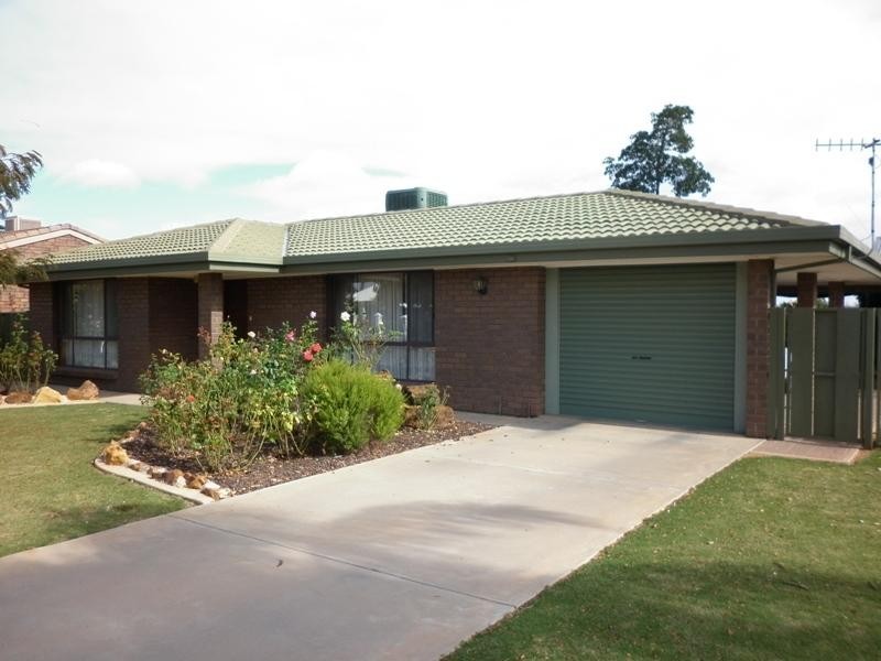 12 Korinthos Street, Renmark SA 5341