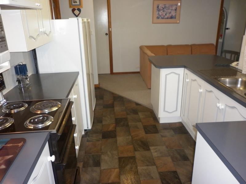 12 Korinthos Street, Renmark SA 5341