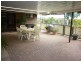 12 Korinthos Street, Renmark SA 5341