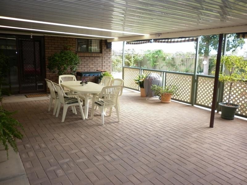 12 Korinthos Street, Renmark SA 5341