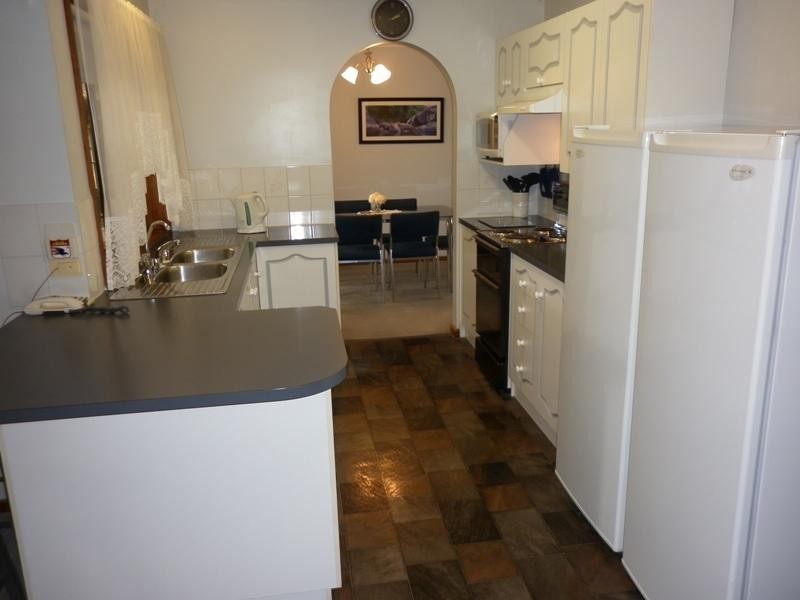 12 Korinthos Street, Renmark SA 5341