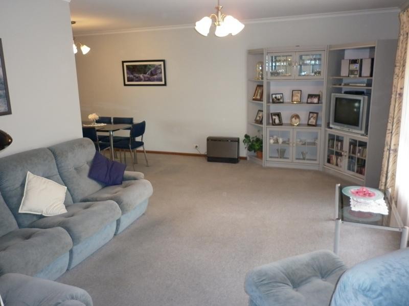 12 Korinthos Street, Renmark SA 5341