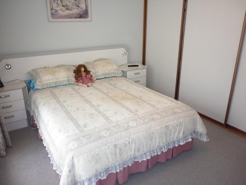 12 Korinthos Street, Renmark SA 5341