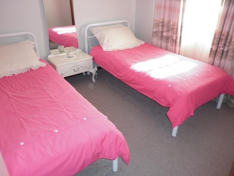 12 Korinthos Street, Renmark SA 5341