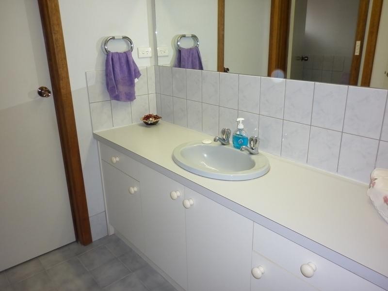 12 Korinthos Street, Renmark SA 5341