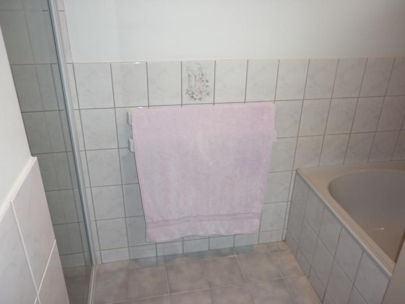 12 Korinthos Street, Renmark SA 5341