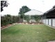 12 Korinthos Street, Renmark SA 5341