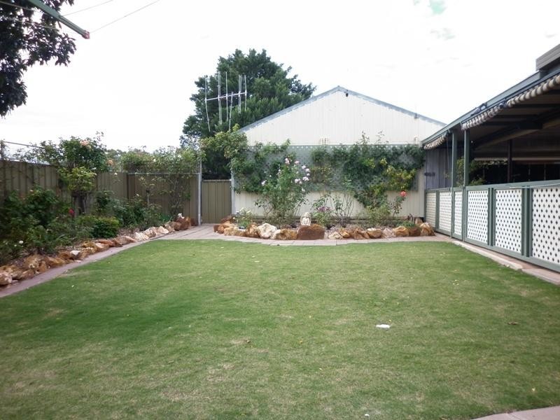 12 Korinthos Street, Renmark SA 5341