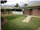 12 Korinthos Street, Renmark SA 5341
