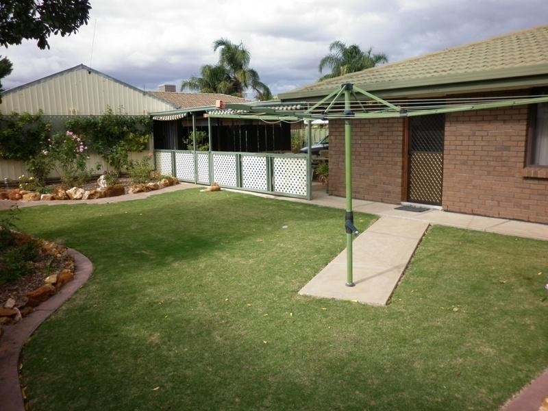 12 Korinthos Street, Renmark SA 5341