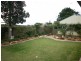 12 Korinthos Street, Renmark SA 5341