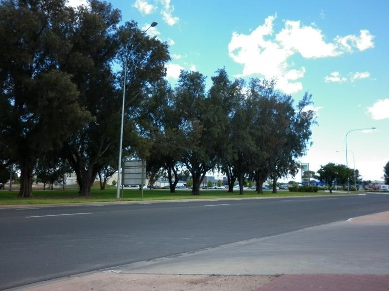 216 Renmark Avenue, Renmark SA 5341