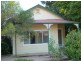 7 Tenth Street, Renmark SA 5341