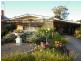 20 Twelfth Street, Renmark SA 5341