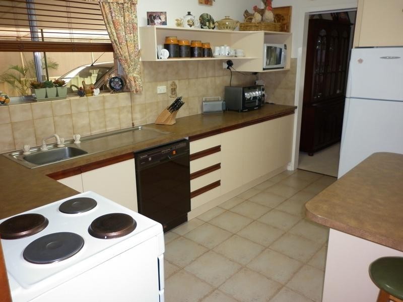 20 Twelfth Street, Renmark SA 5341