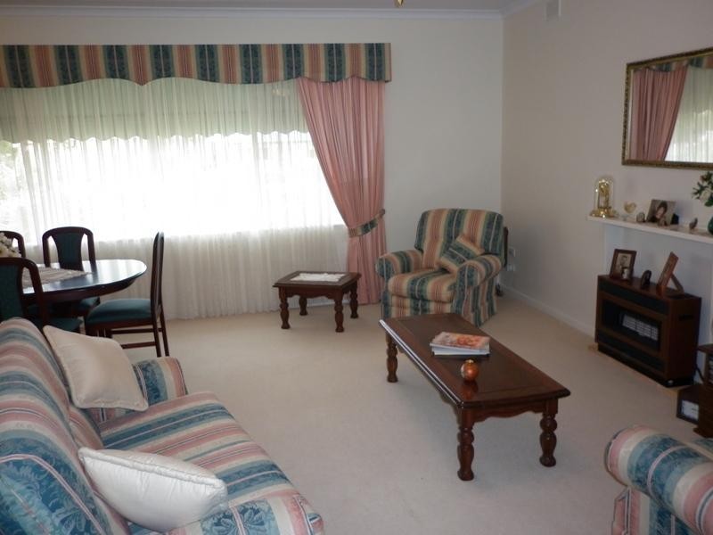 20 Twelfth Street, Renmark SA 5341