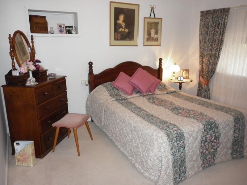 20 Twelfth Street, Renmark SA 5341