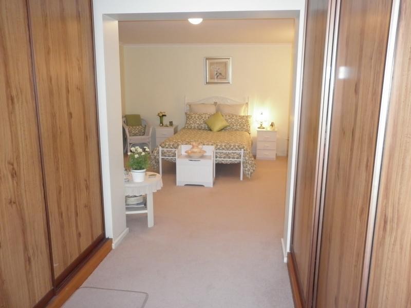 20 Twelfth Street, Renmark SA 5341