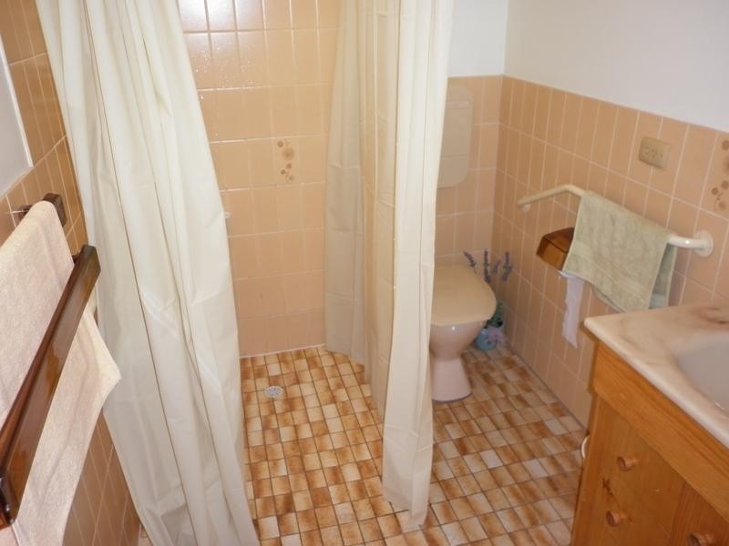 20 Twelfth Street, Renmark SA 5341