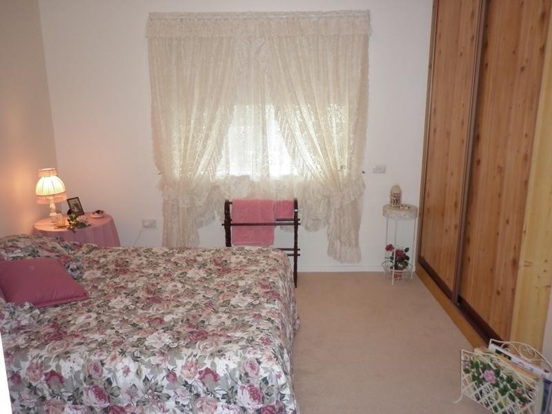 20 Twelfth Street, Renmark SA 5341