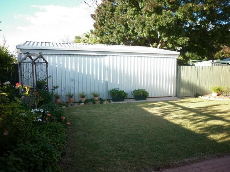 20 Twelfth Street, Renmark SA 5341