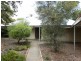 87 Seventeenth Street, Renmark SA 5341