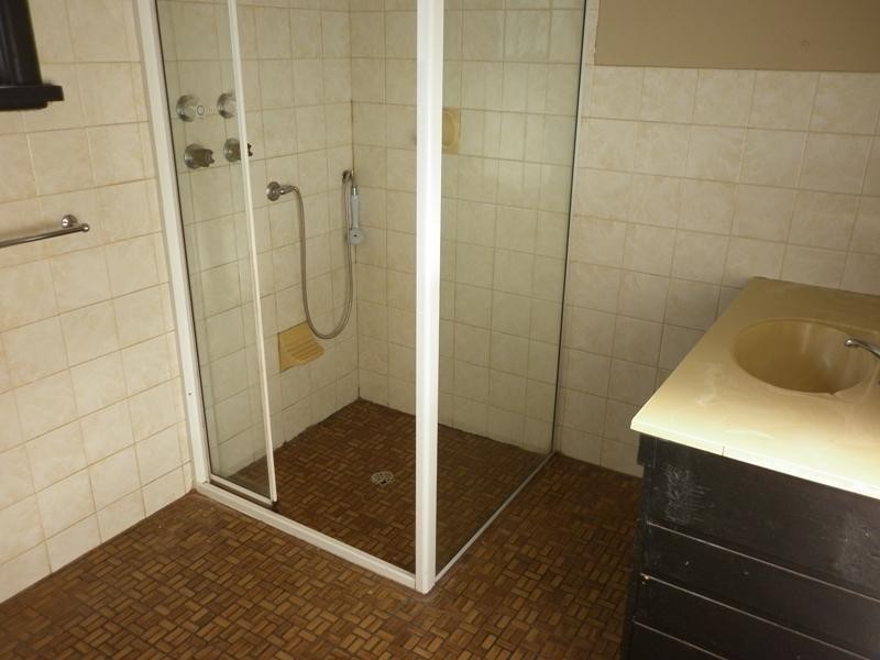 87 Seventeenth Street, Renmark SA 5341