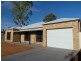15 Hopkins Street, Renmark SA 5341