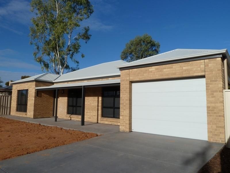 15 Hopkins Street, Renmark SA 5341
