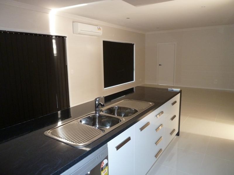 15 Hopkins Street, Renmark SA 5341