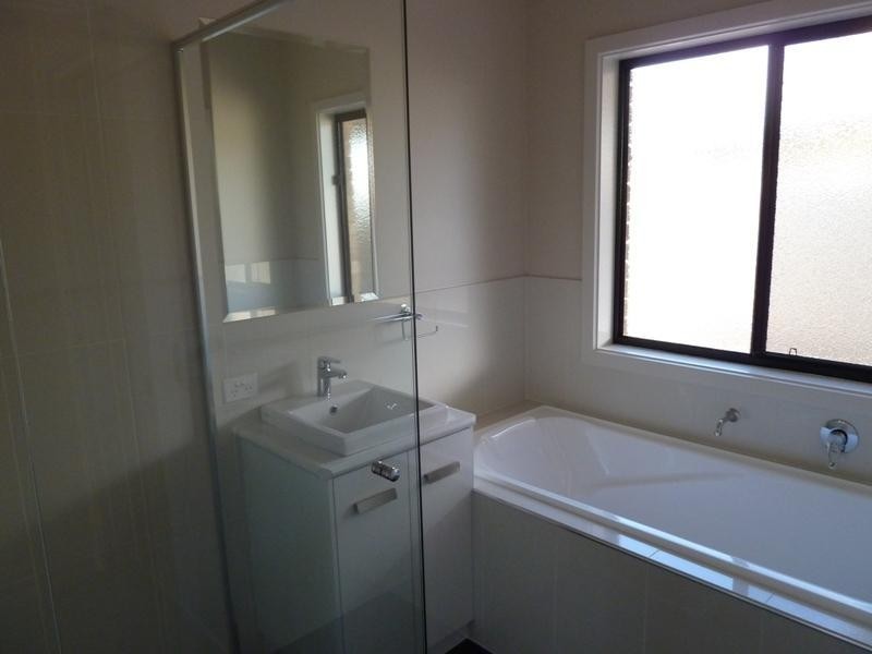 15 Hopkins Street, Renmark SA 5341