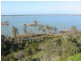 Lot 11 Sturt Highway, Kingston On Murray SA 5331