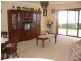 Lot 11 Sturt Highway, Kingston On Murray SA 5331
