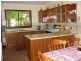 Lot 11 Sturt Highway, Kingston On Murray SA 5331