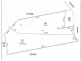Lot 100 or 101 Lot 100 or 101, Moorook SA 5332