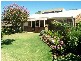 107 KAY AVENUE, Berri SA 5343