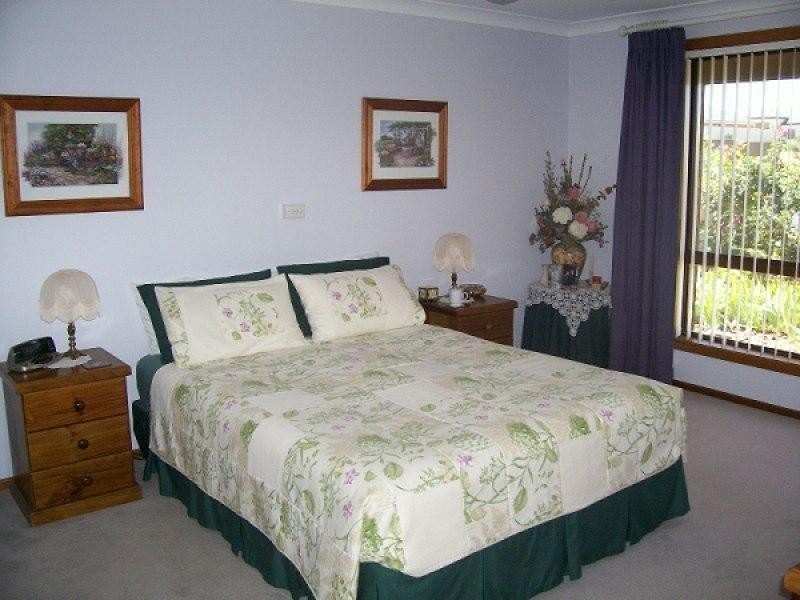 107 KAY AVENUE, Berri SA 5343