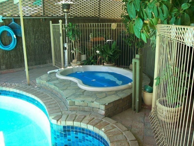 107 KAY AVENUE, Berri SA 5343