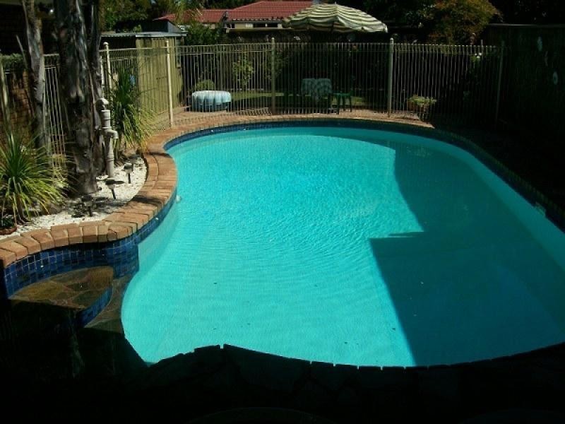 107 KAY AVENUE, Berri SA 5343