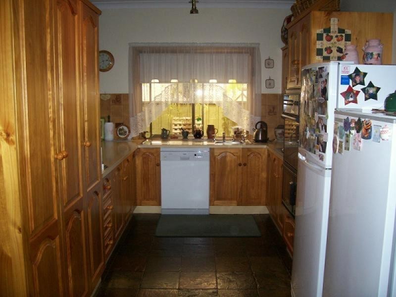 107 KAY AVENUE, Berri SA 5343