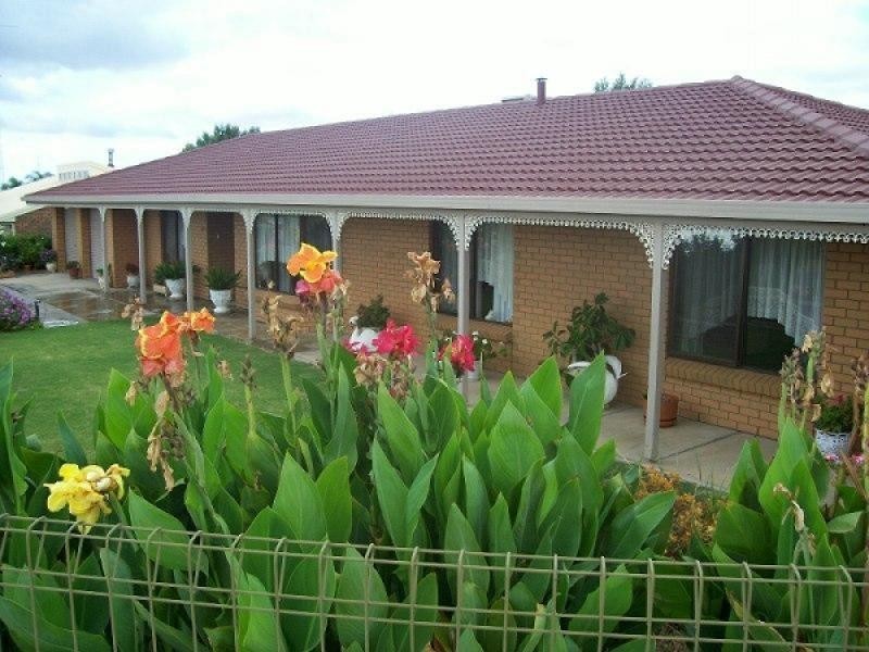 109 Kay Avenue, Berri SA 5343