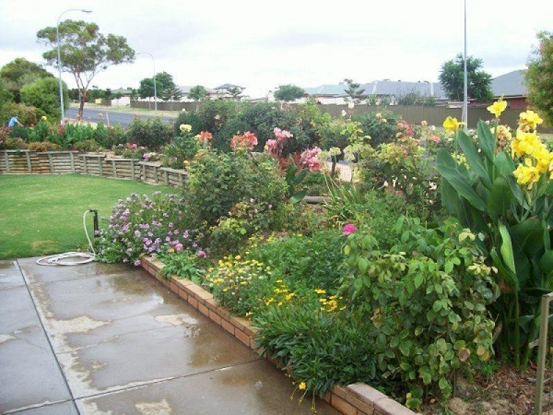 109 Kay Avenue, Berri SA 5343