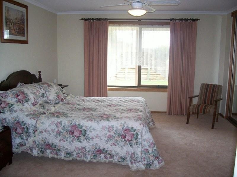 109 Kay Avenue, Berri SA 5343