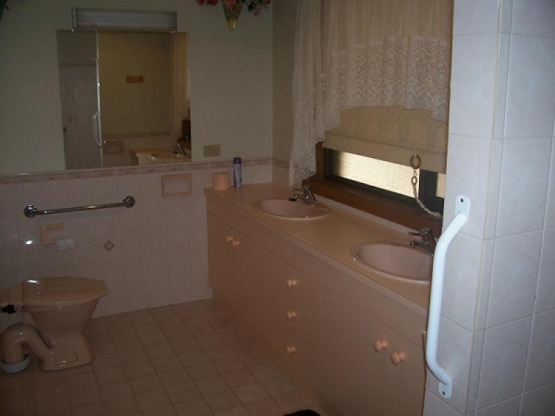 109 Kay Avenue, Berri SA 5343