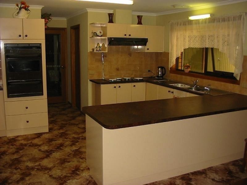 109 Kay Avenue, Berri SA 5343