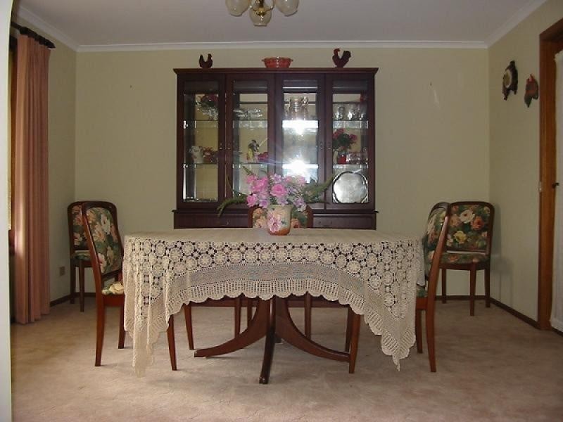 109 Kay Avenue, Berri SA 5343