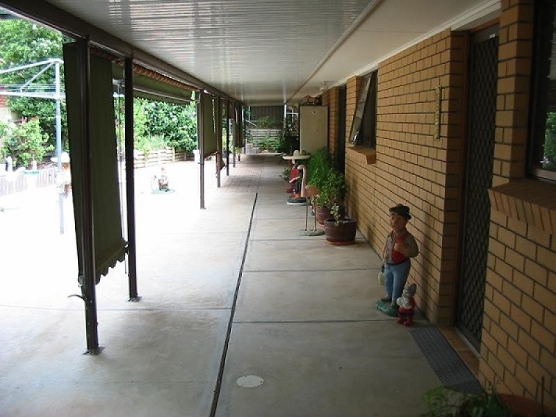 109 Kay Avenue, Berri SA 5343