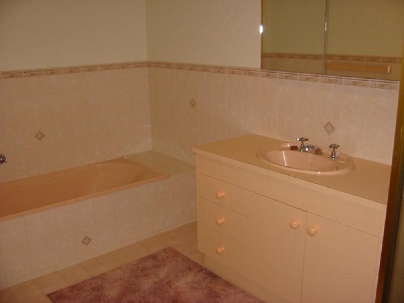 109 Kay Avenue, Berri SA 5343